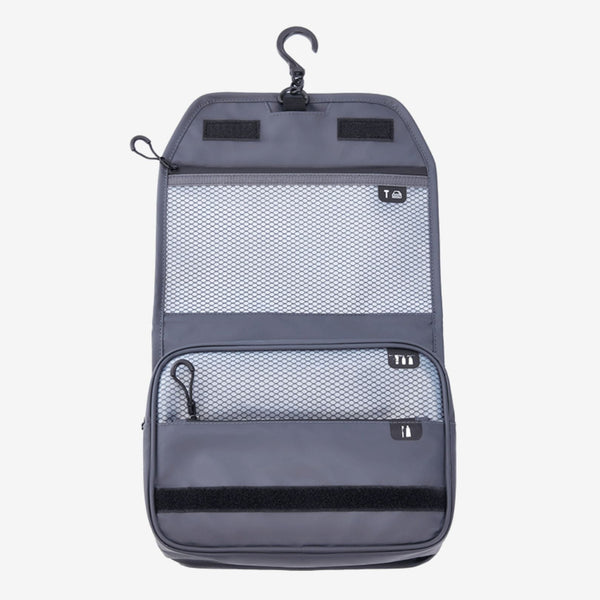 Waterproof Toiletry Bag