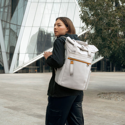 Urban U6 Backpack