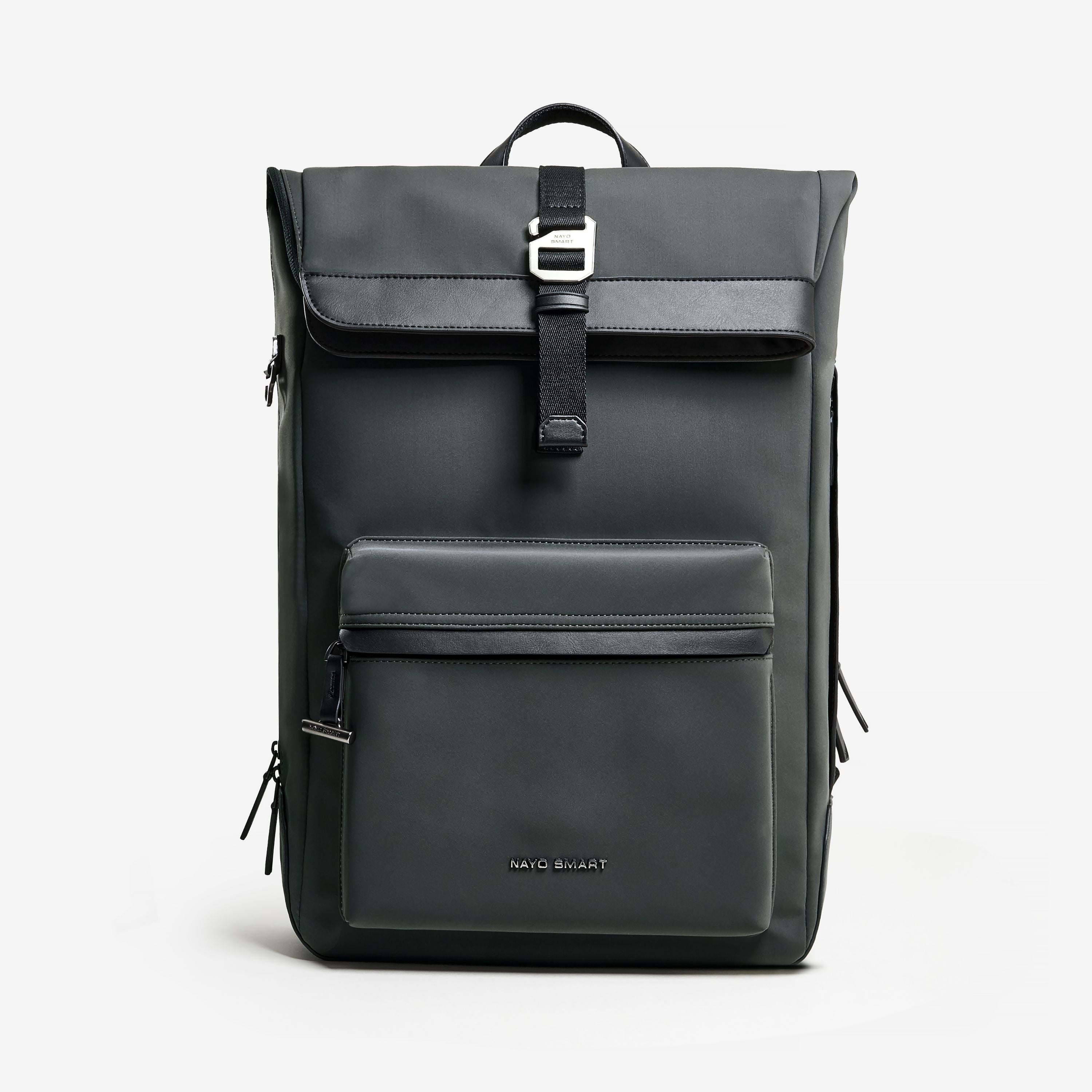 Nayo Smart Travel Bags | Stylish, Durable & Functional