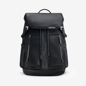 Urban U5 Backpack
