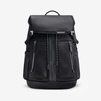 Urban U5 Backpack