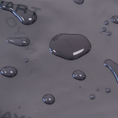Waterproof Packing Cube