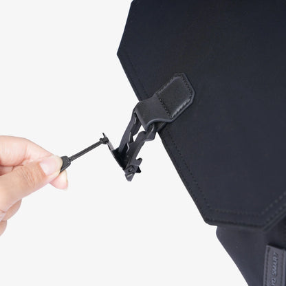 Herman HL1 Sling Bag