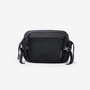 Urban UL1 Sling Bag