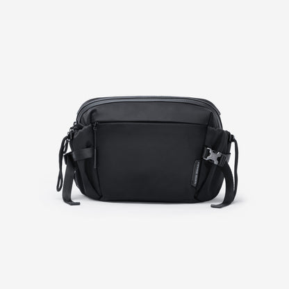 Urban UL1 Sling Bag