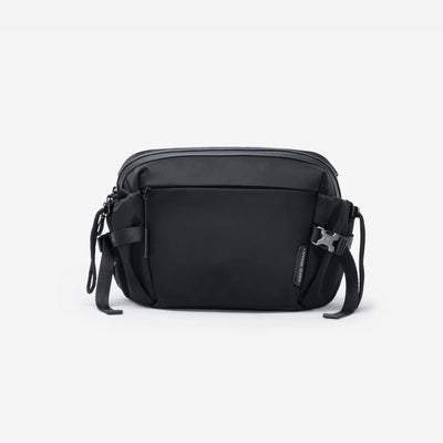 Urban UL1 Sling Bag — product detail