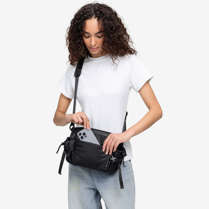 Urban UL1 Sling Bag