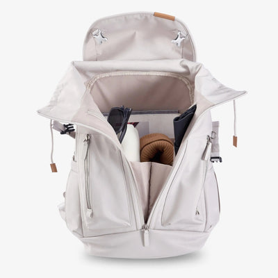 Urban U5 Backpack — product detail