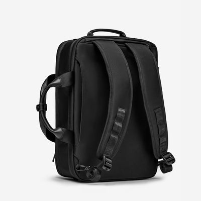 Herman H8 Multifunctional Backpack