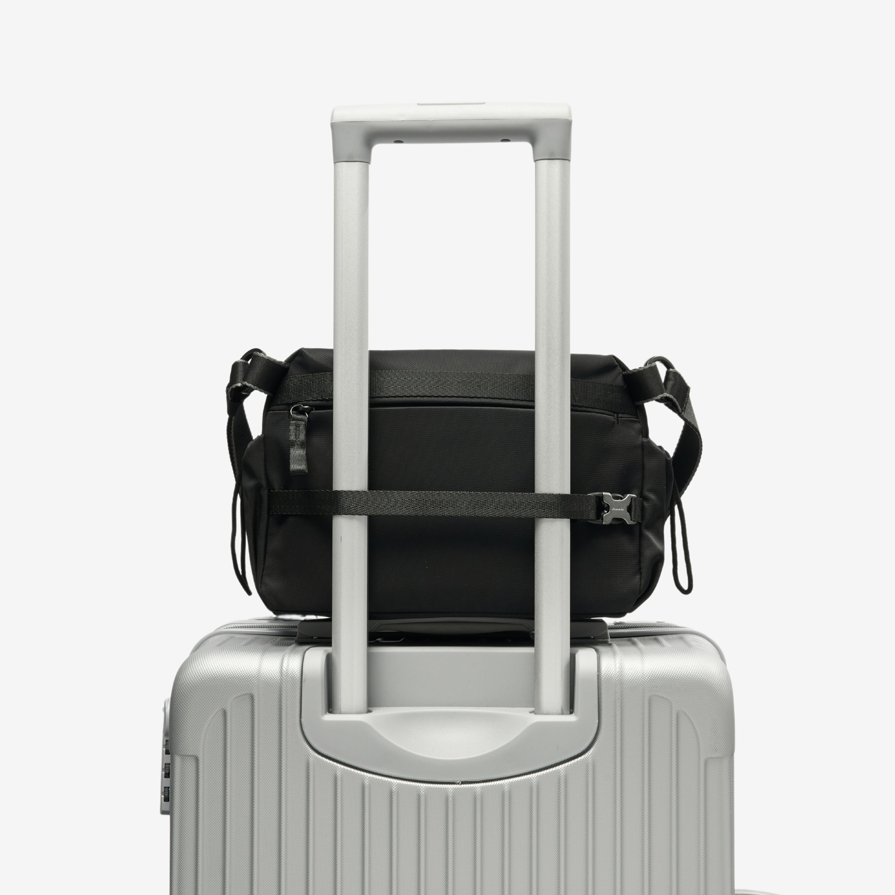 Urban UL1 Sling Bag – Nayo Smart
