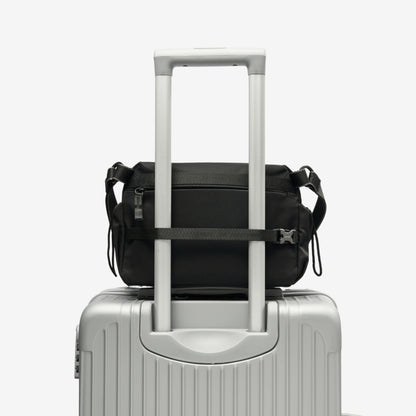 Urban UL1 Sling Bag