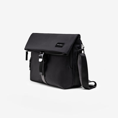 Urban UL3 Messenger Bag