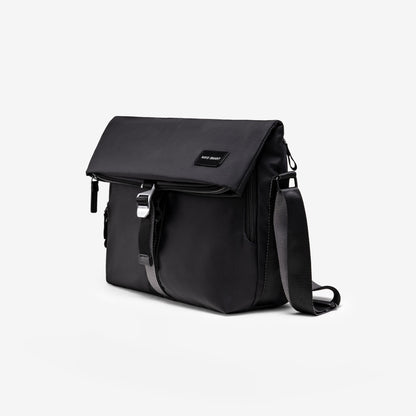 Urban UL3 Messenger Bag