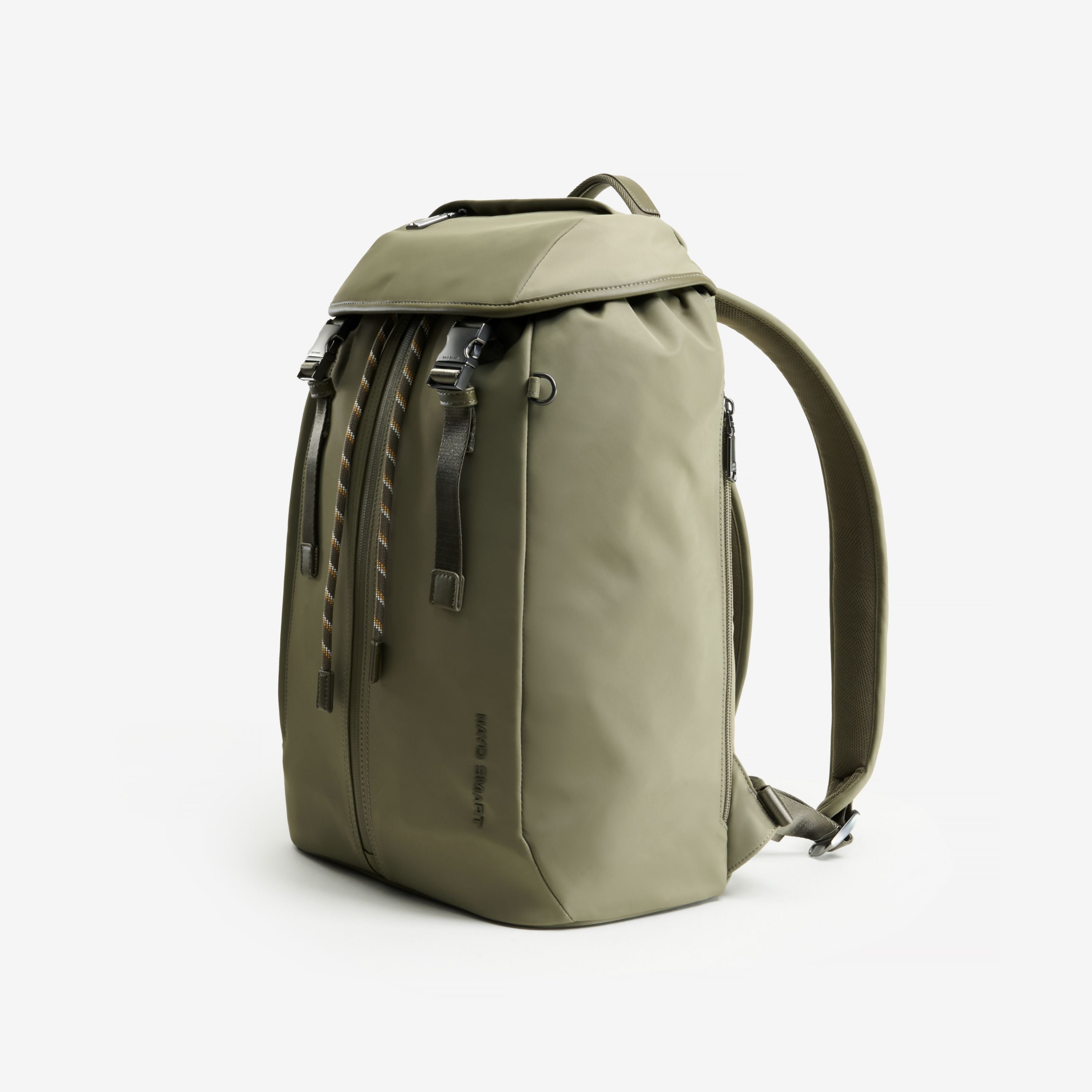 Urban U7 Backpack