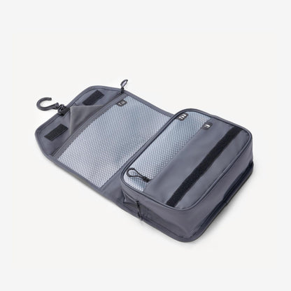 Waterproof Toiletry Bag