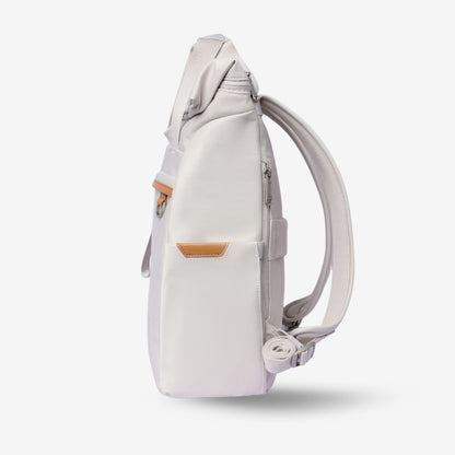 Urban U6 Backpack