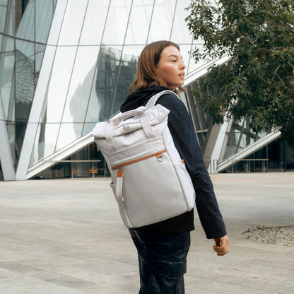 Urban U6 Backpack