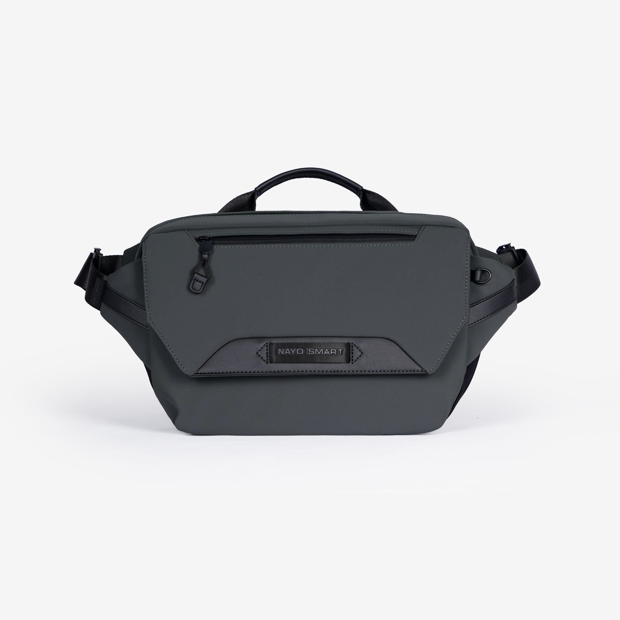 Herman H3 Sling Bag