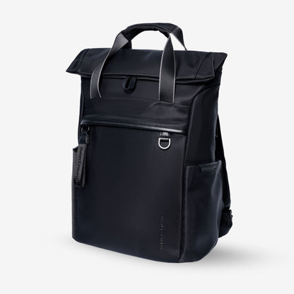 Urban U6 Backpack