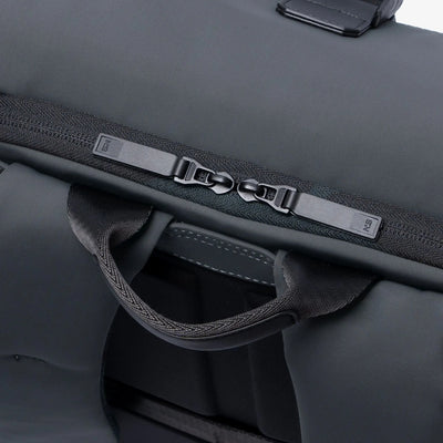 Herman Pro 半卷口後背包