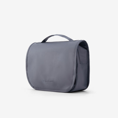 Waterproof Toiletry Bag