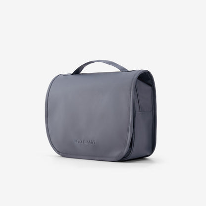 Waterproof Toiletry Bag