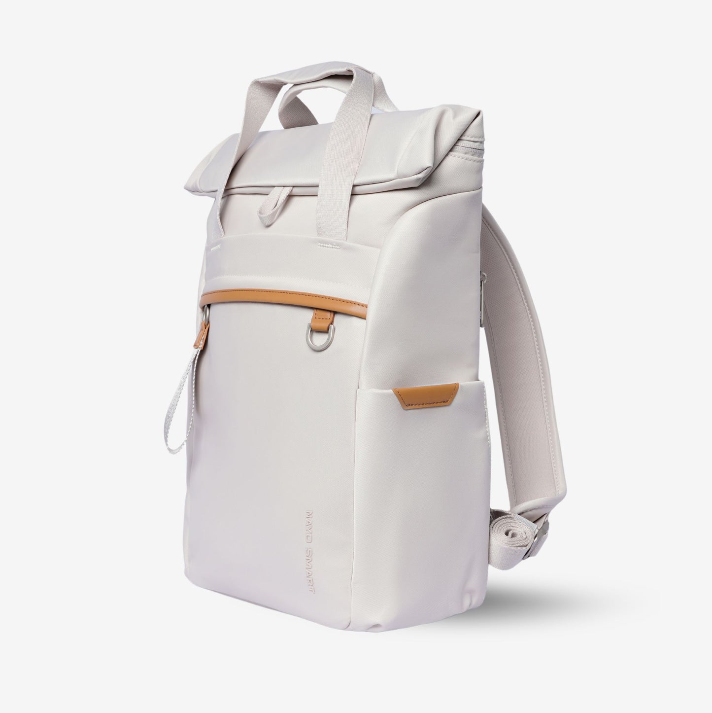 Nayo Smart Urban U6 Zackpack