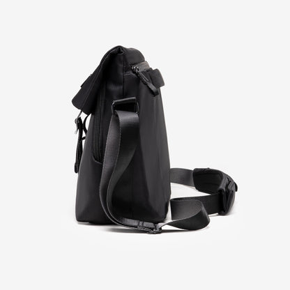 Urban UL3 Messenger Bag