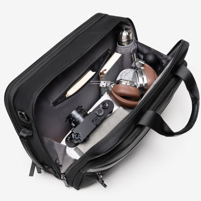 Herman H8 Multifunctional Backpack