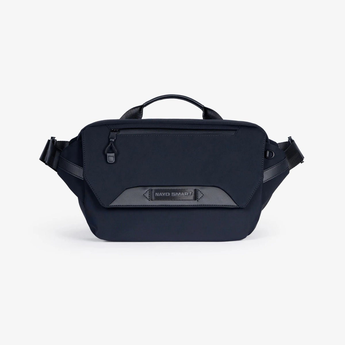 Herman H3 Sling Bag — product detail
