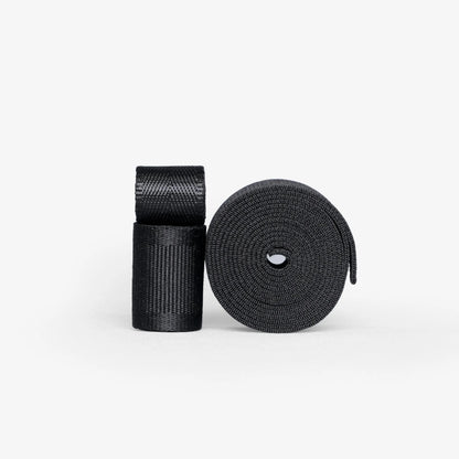 Herman HL1 Sling Bag