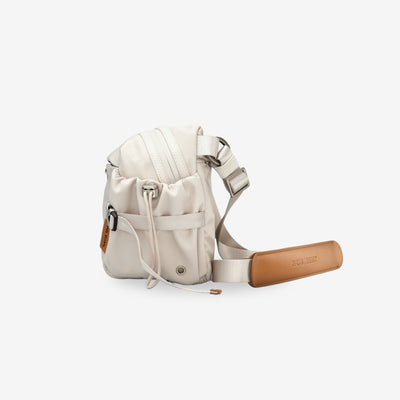 Urban UL1 Sling Bag — product detail