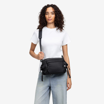 Urban UL1 Sling Bag