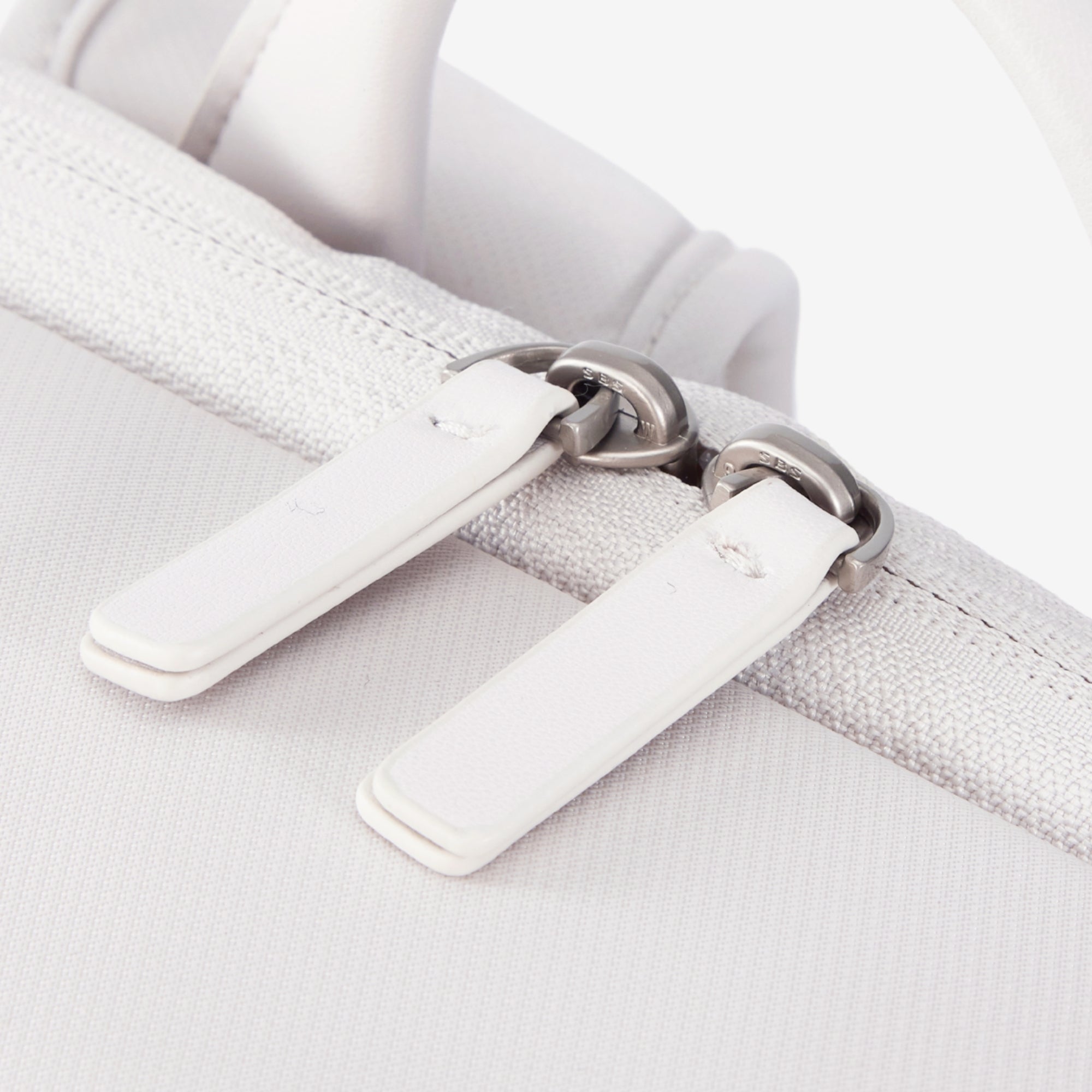 NAYO SMART Urban U5 Backpack – Nayo Smart