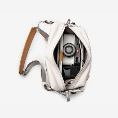 Urban UL1 Sling Bag — product detail