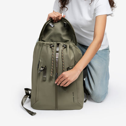 Urban U7 Backpack
