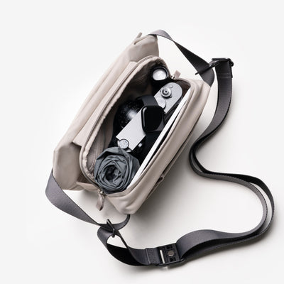 Urban UL2 Sling Bag