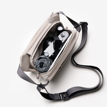 Urban UL2 Sling Bag
