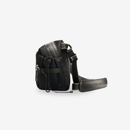 Urban UL1 Sling Bag