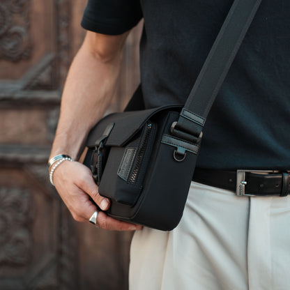 Herman HL1 Sling Bag