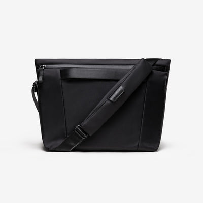 Urban UL3 Messenger Bag