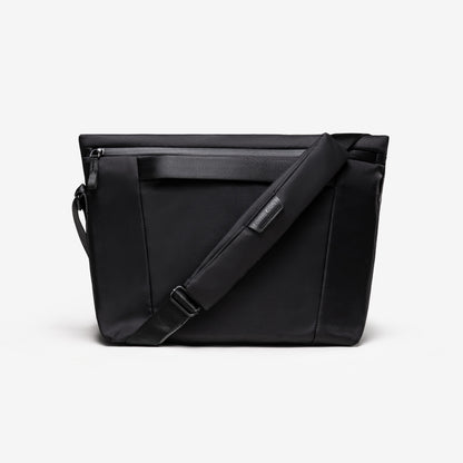 Urban UL3 Messenger Bag