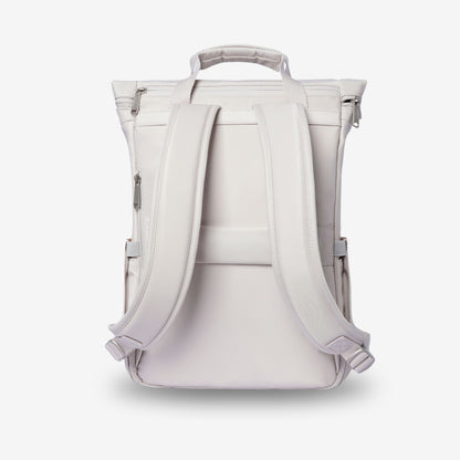 Urban U6 Backpack