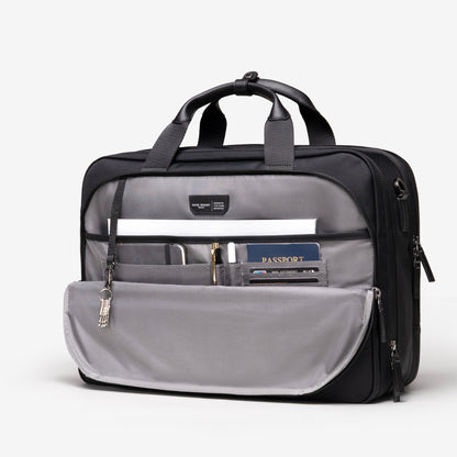 Herman H8 Multifunctional Backpack