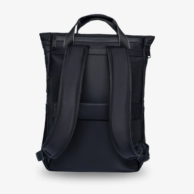 Urban U6 Backpack Black