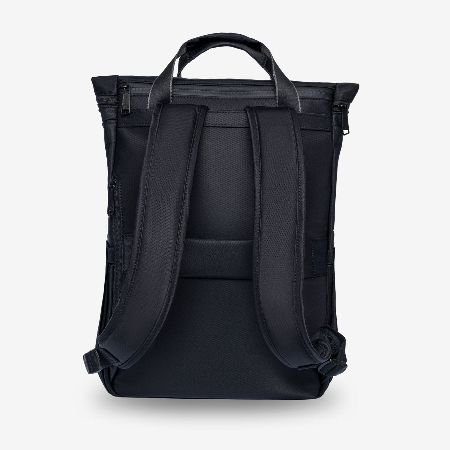 Urban U6 Backpack