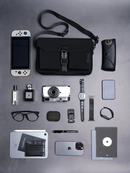 Herman HL1 Sling Bag