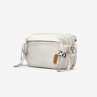 Urban UL1 Sling Bag — product detail