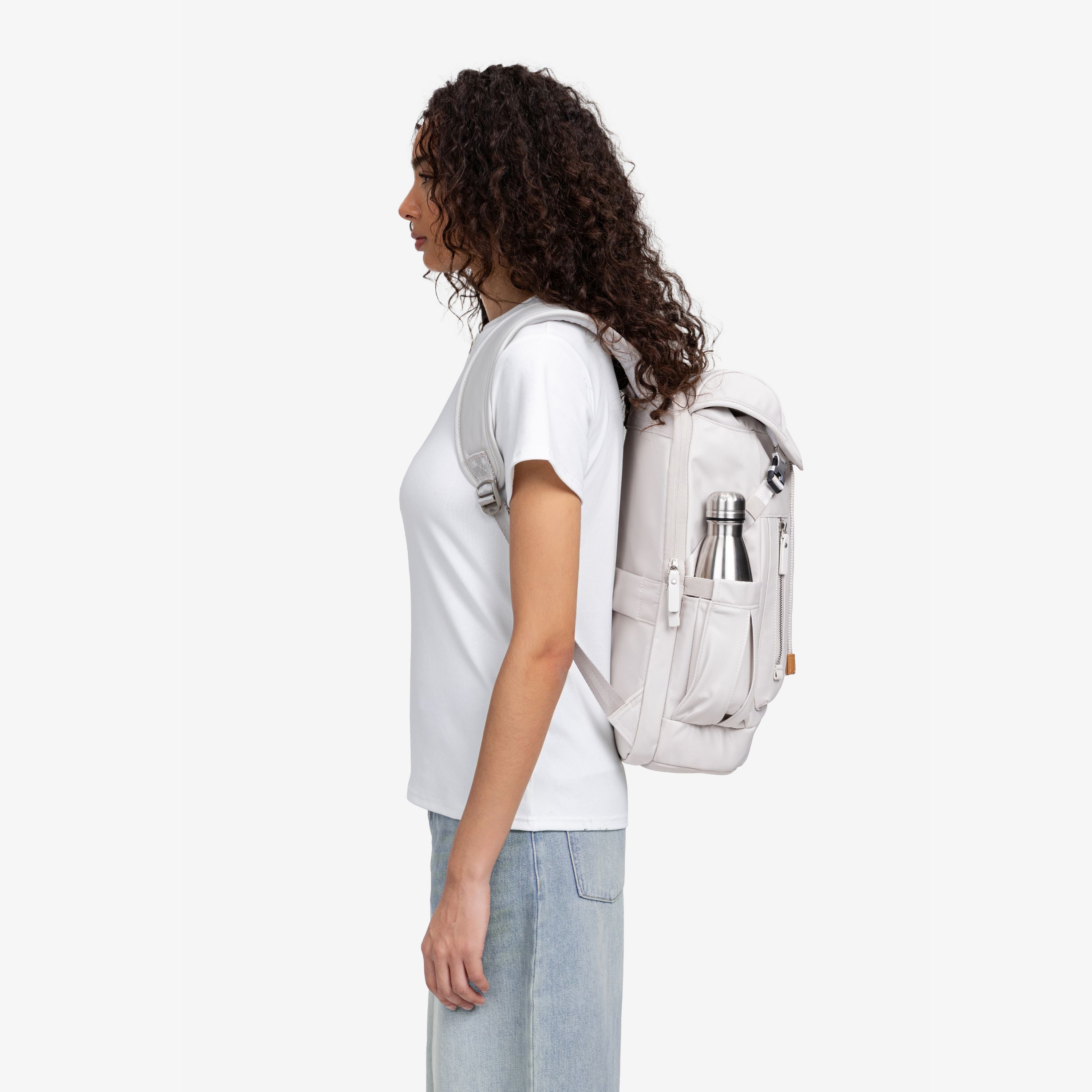 NAYO SMART Urban U5 Backpack – Nayo Smart