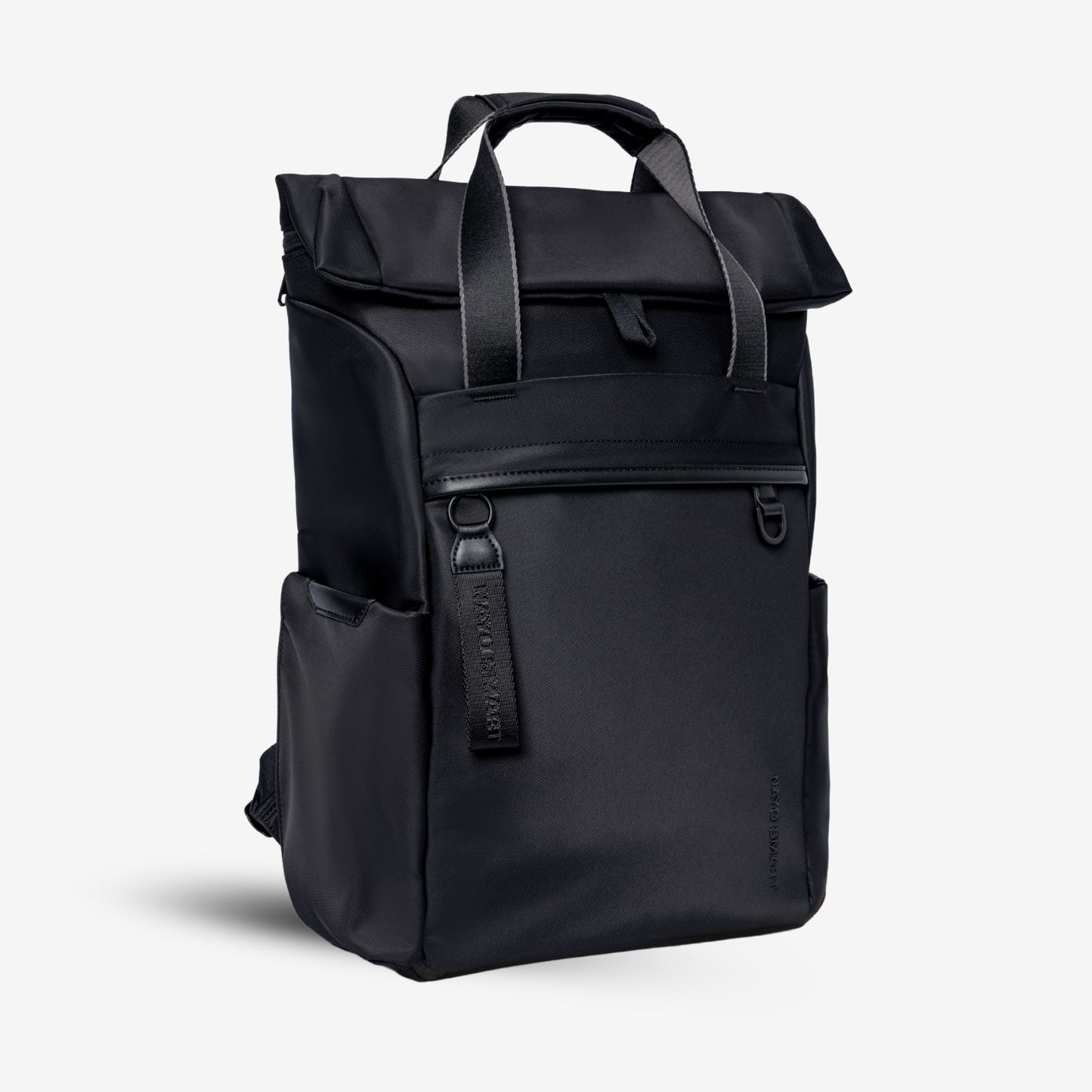 Urban U6 Backpack